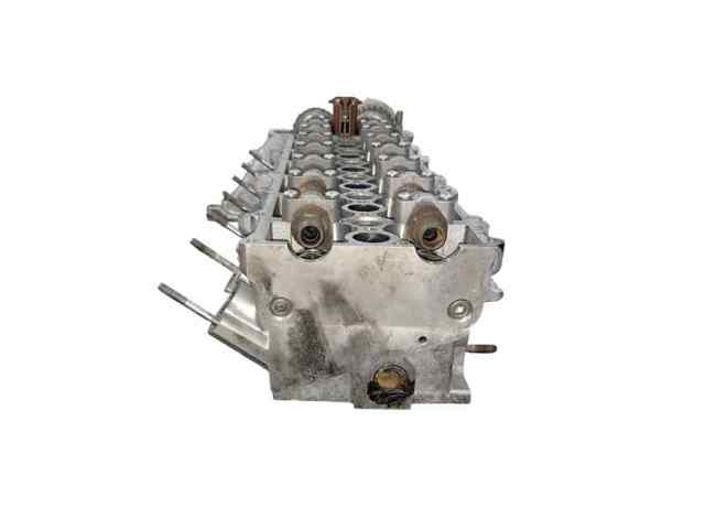 22468759 BMW