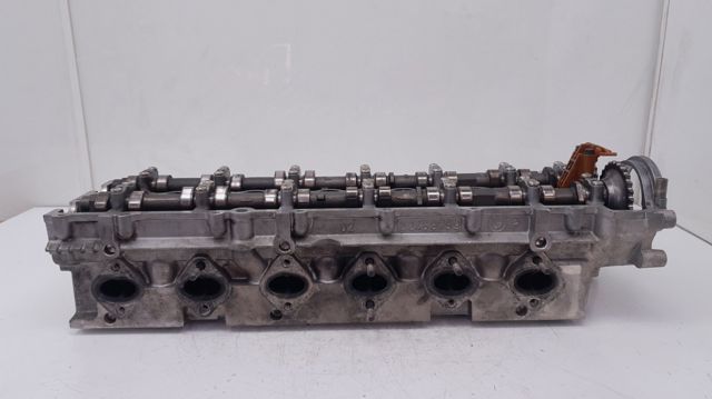 22468759 BMW