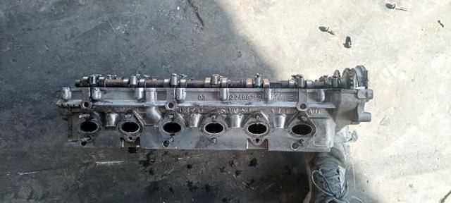 22468759 BMW