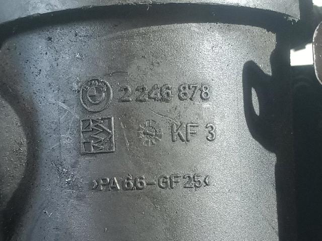2246878 BMW