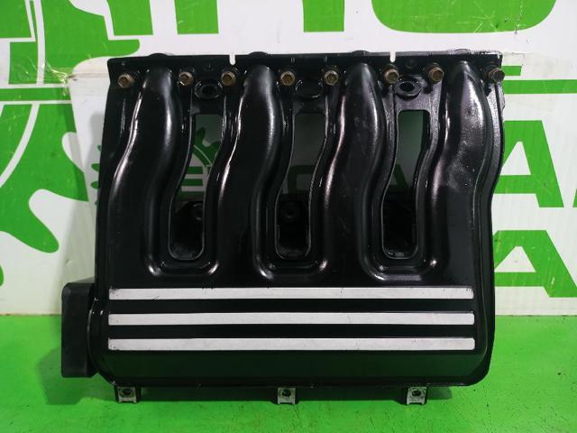 2246942 BMW Colector de admisión comprar Alcalá