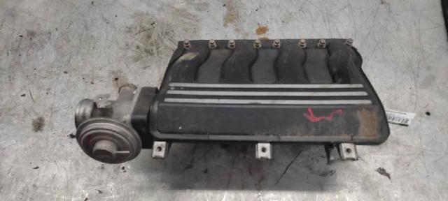 Comprar Colector de admisión BMW 5  E39 a bajo precio