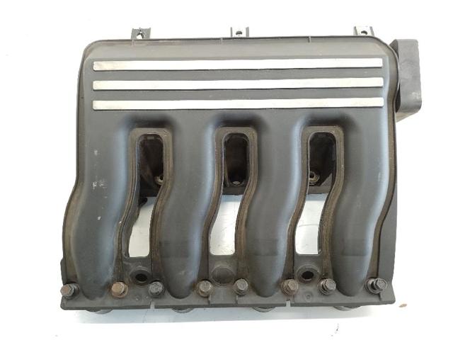 Comprar Colector de admisión 5  E39