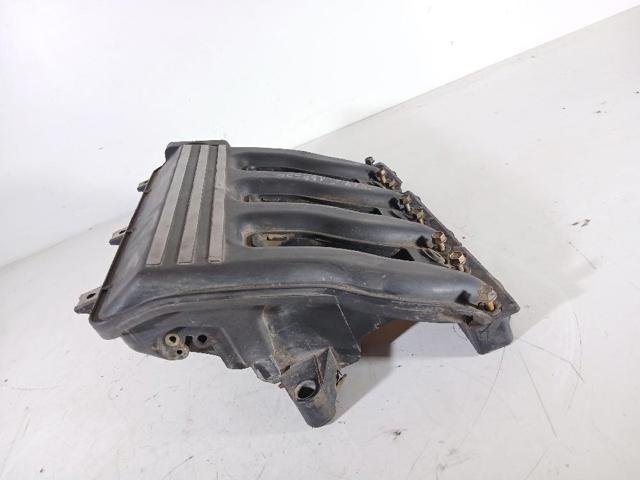 Múltiple de admisión para BMW 5  (E39)