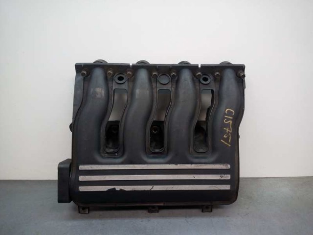 Colector de admisión para BMW 5 E39
