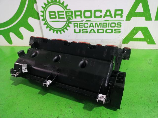 BMW 2246942 Colector de admisión  en stock Salamanca