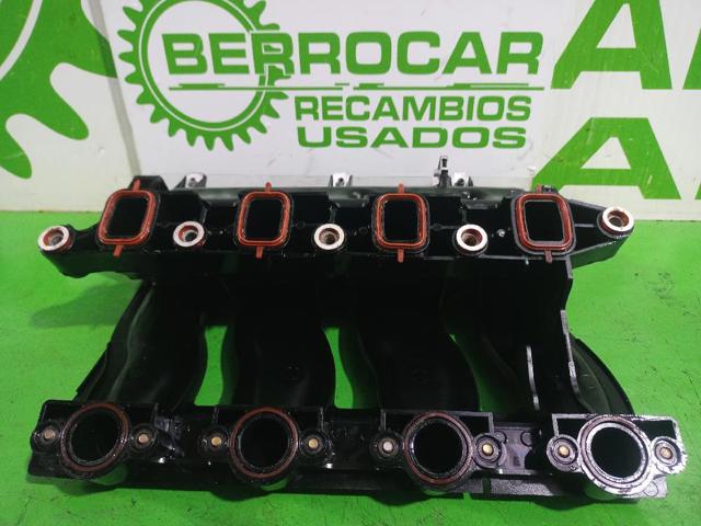 2246942 Colector de admisión  disponible Burgos