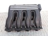 Colector admision para bmw serie 3 berlina (e46) 320d   |   04.98 - 12.01 204d1 2246942