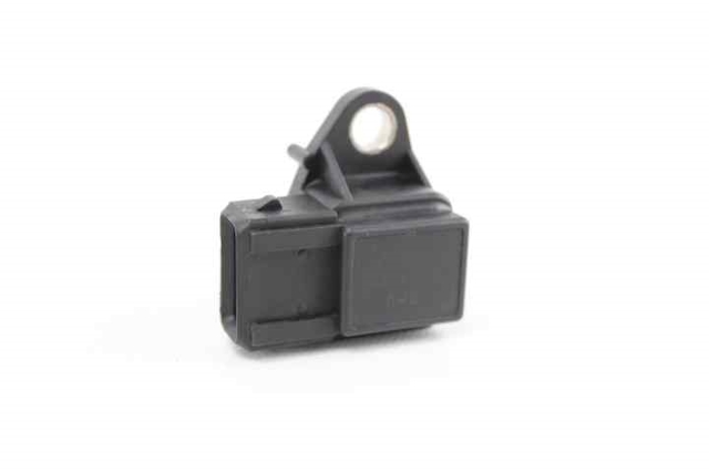Sensor De Presion Del Colector De Admision 2246977 BMW