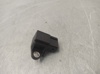 Sensor, presión colector de admisión  2246977 BMW