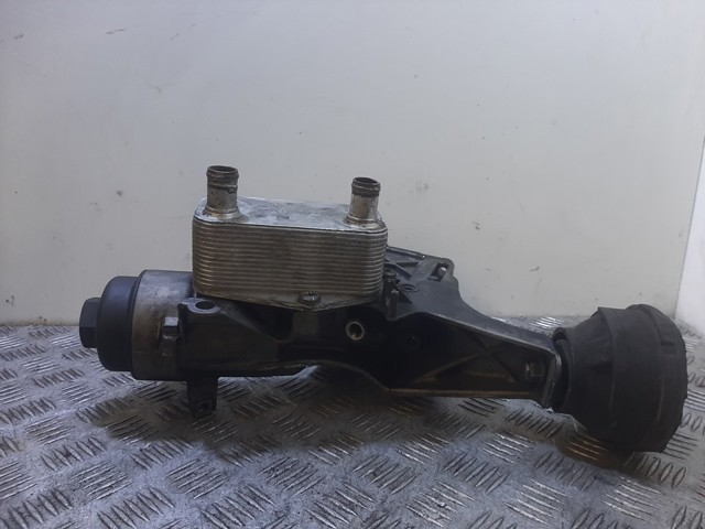 2246981 BMW