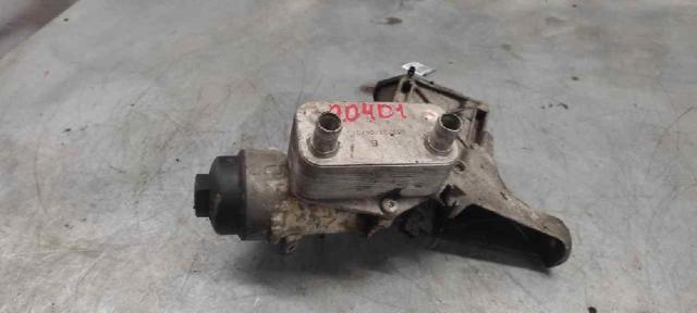 2246981 BMW