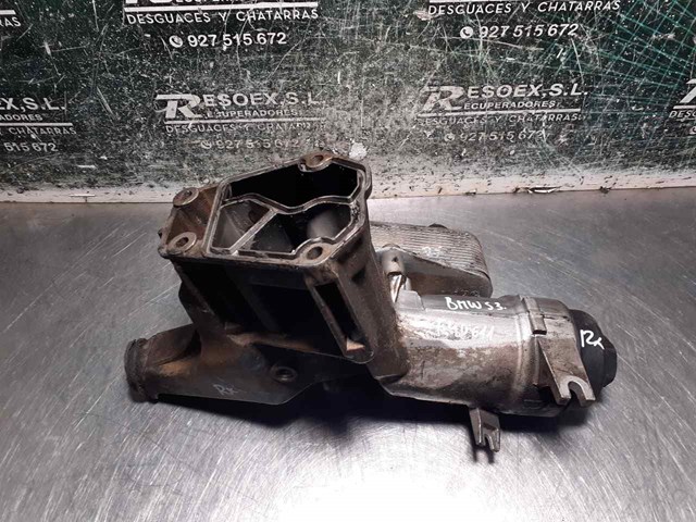 2246981 BMW