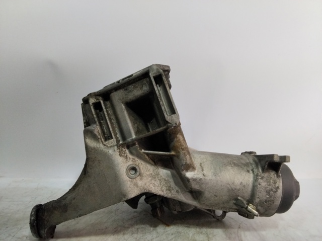 2246981 BMW