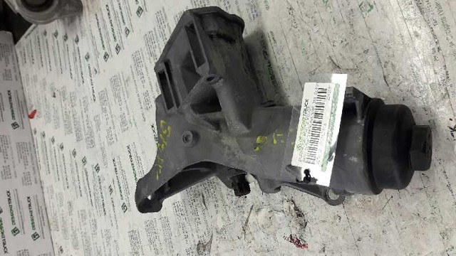 2246981 BMW