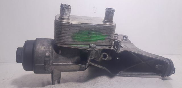 2246981 BMW