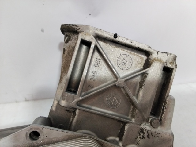 2246981 BMW