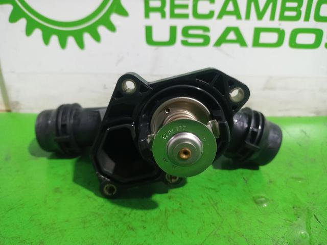 2247020 BMW