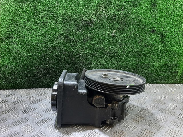 2247046 BMW