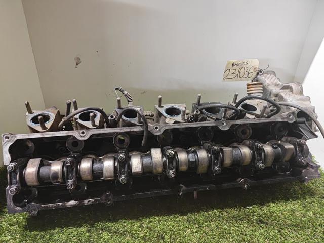 2247054 BMW