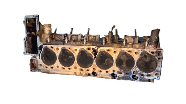 2247054 BMW