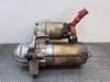 Motor de arranque 2247063 BMW