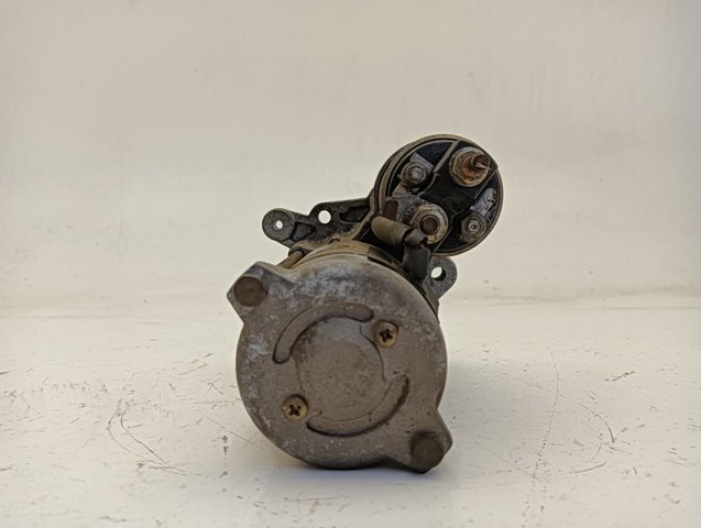 BMW 2247063 Motor de arranque  comprar en Albacete