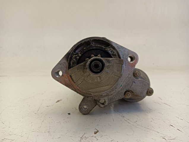 2247063 Motor de arranque comprar Girona