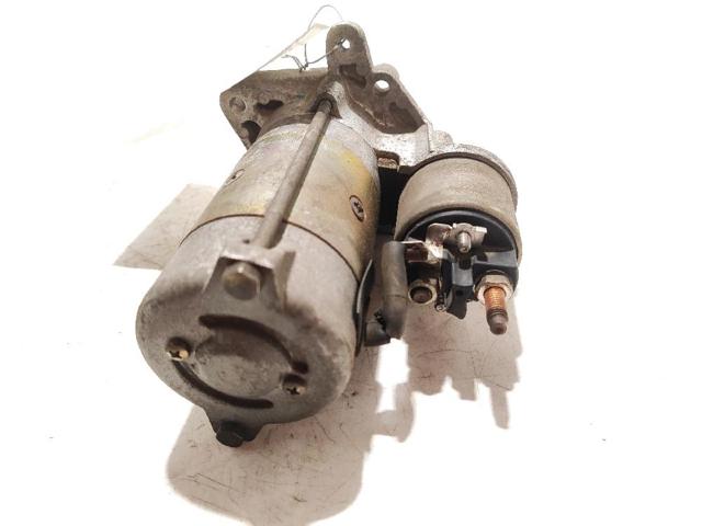 2247063 Motor de arranque  en stock Castellón