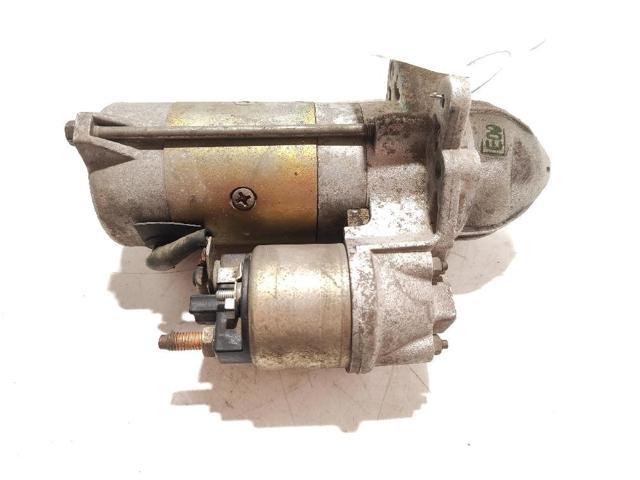 BMW 2247063 Motor de arranque  disponible Lugo