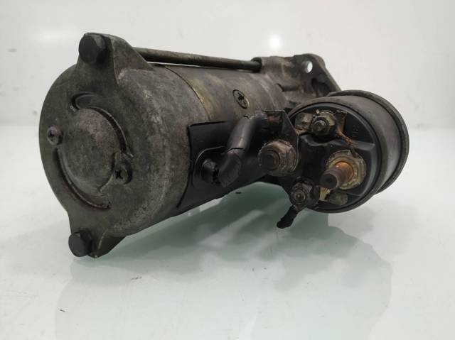 2247063 BMW Motor de arranque  disponible Vigo