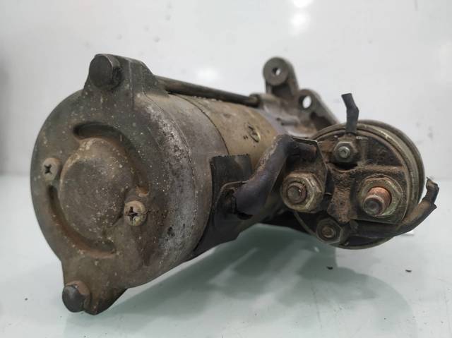 2247063 BMW Motor de arranque  comprar en Lleida