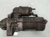 Motor de arranque 2247063 BMW