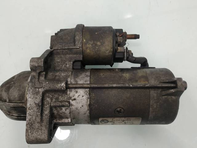 2247063 Motor de arranque comprar Sevilla