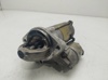 Motor de arranque 2247063 BMW