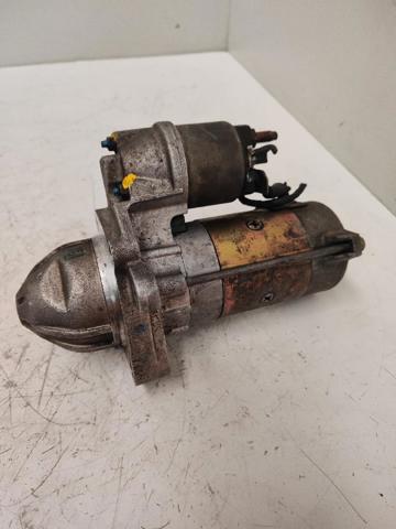 BMW 2247063 Motor de arranque comprar Tarragona