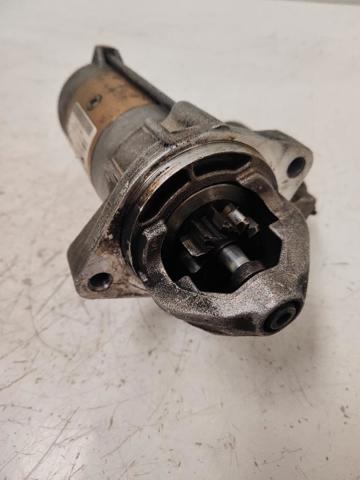 2247063 BMW Motor de arranque comprar Madrid