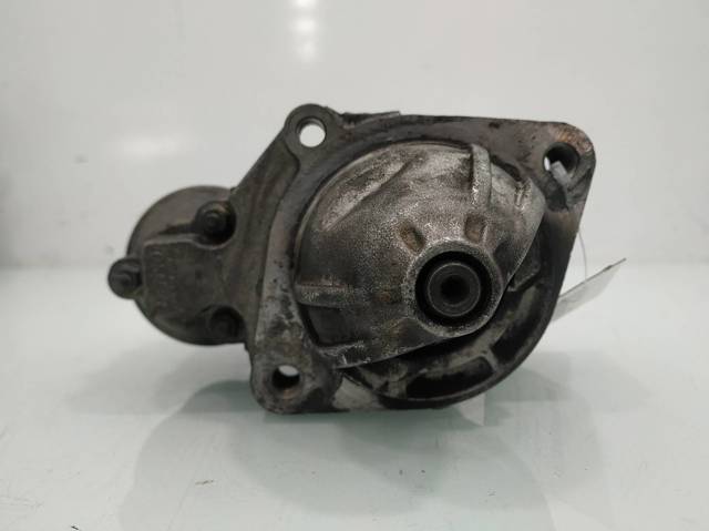 2247063 BMW Motor de arranque comprar Alcalá