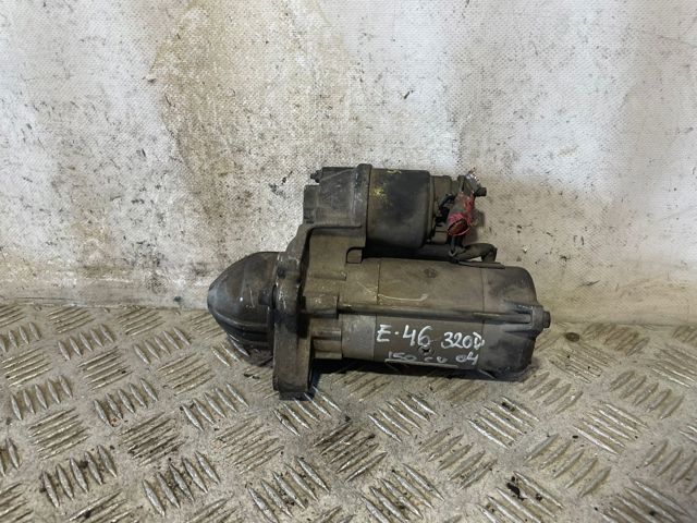2247063 BMW
