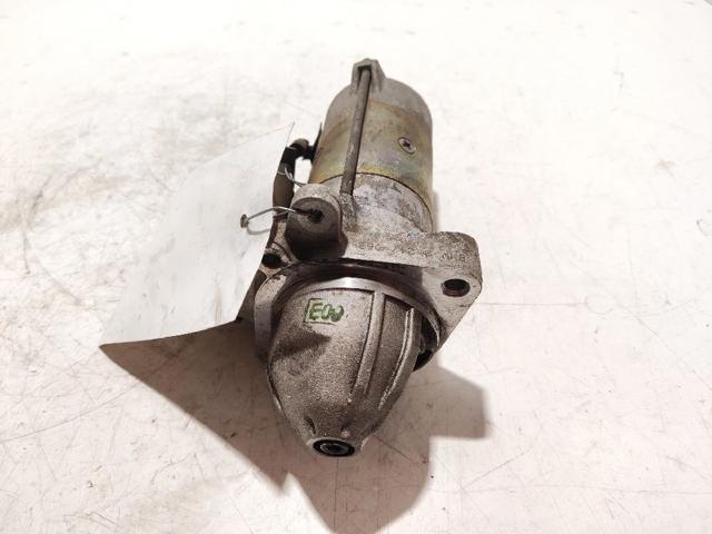 BMW 2247063 Motor de arranque  en stock Salamanca