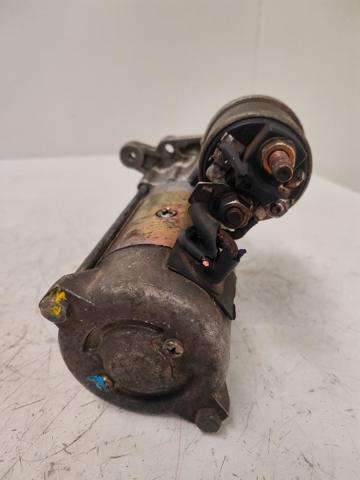 2247063 Motor de arranque  en stock Granada
