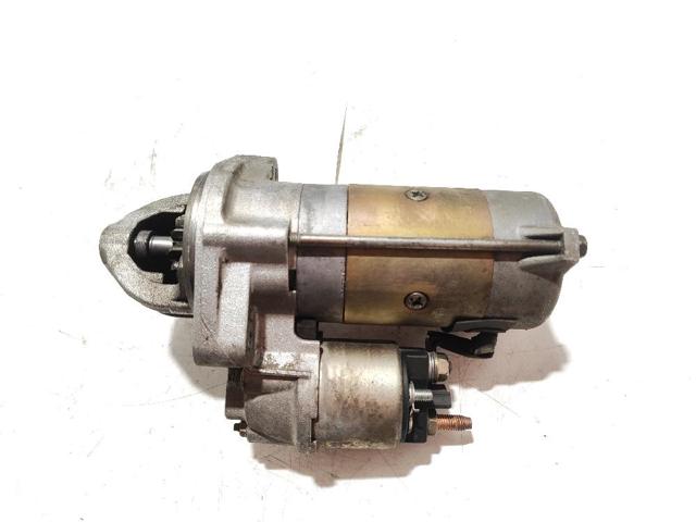 BMW 2247063 Motor de arranque  comprar en Murcia