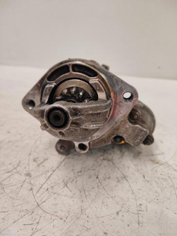 BMW 2247063 Motor de arranque comprar Barcelona