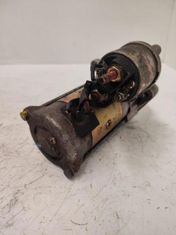 2247063 Motor de arranque  disponible Málaga