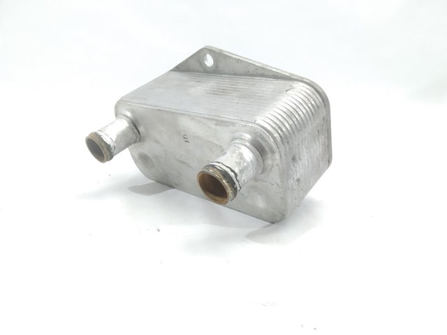 BMW 2247203 Radiador de aceite debajo del filtro  comprar en Murcia