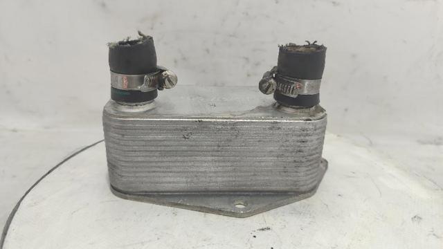 2247203 BMW Radiador de aceite debajo del filtro comprar Bilbao