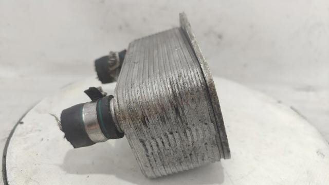2247203 BMW Radiador de aceite debajo del filtro  en stock Córdoba