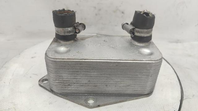 2247203 BMW Radiador de aceite debajo del filtro  en stock Gandía