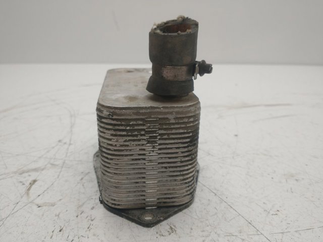 2247204 BMW Radiador de aceite  en stock Córdoba