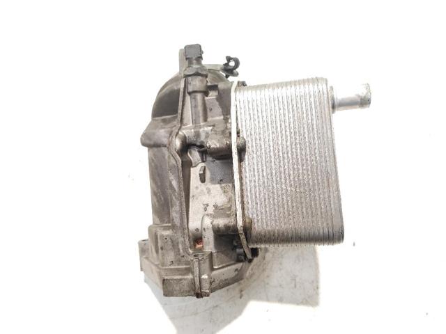 2247204 Radiador de aceite  en stock Castellón